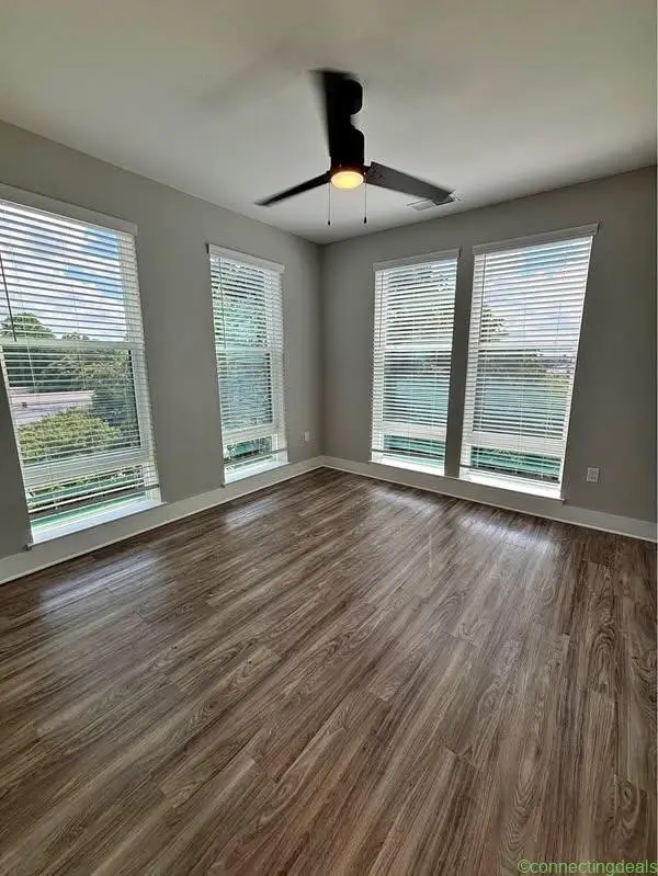 1 Bed 1 Bath - Apartment - Image 1