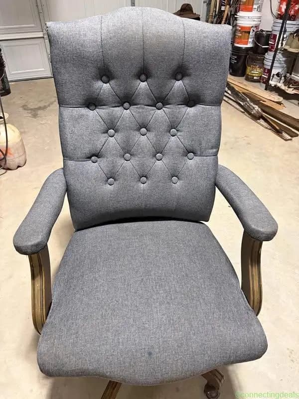 Chair - Image 1