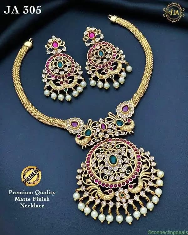 Jewelry+