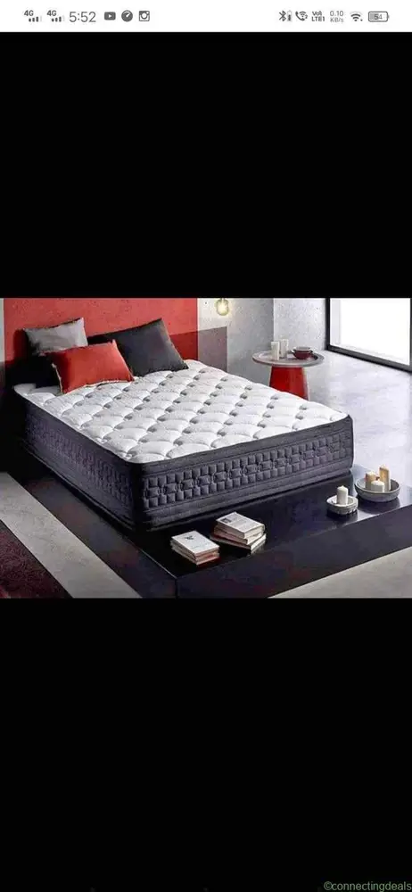 Sleep one