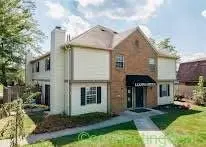 2 Beds 1.5 Baths - Apartment