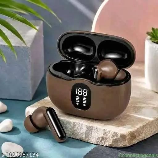 Attractive Car Bluetooth Kits - Image 1