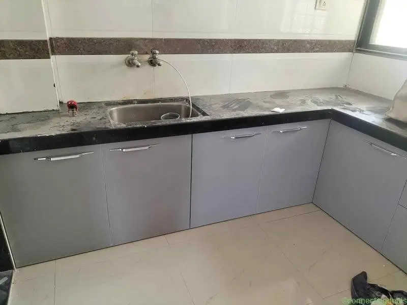 Ritika upvc furniture