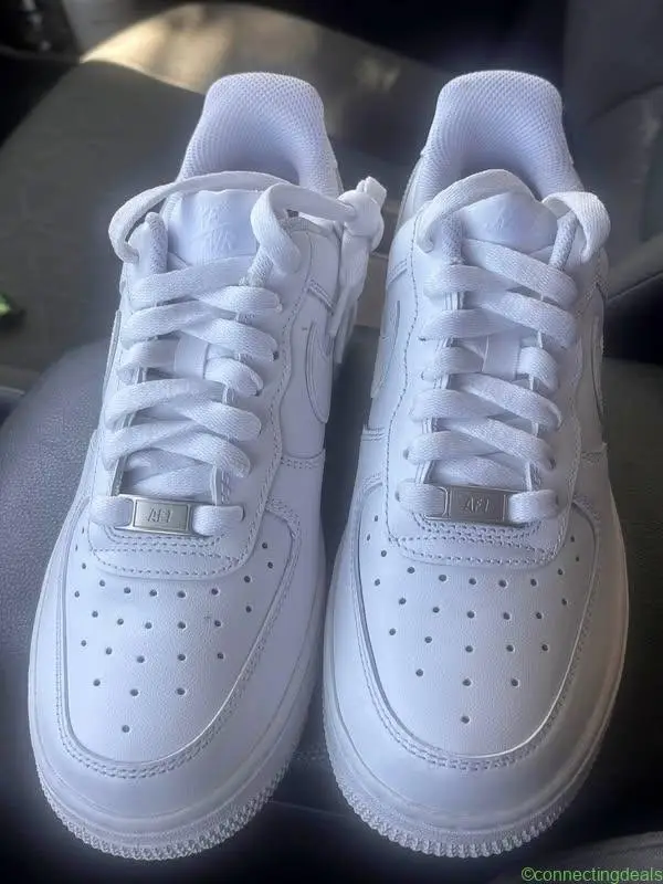 Air Force One - Image 1