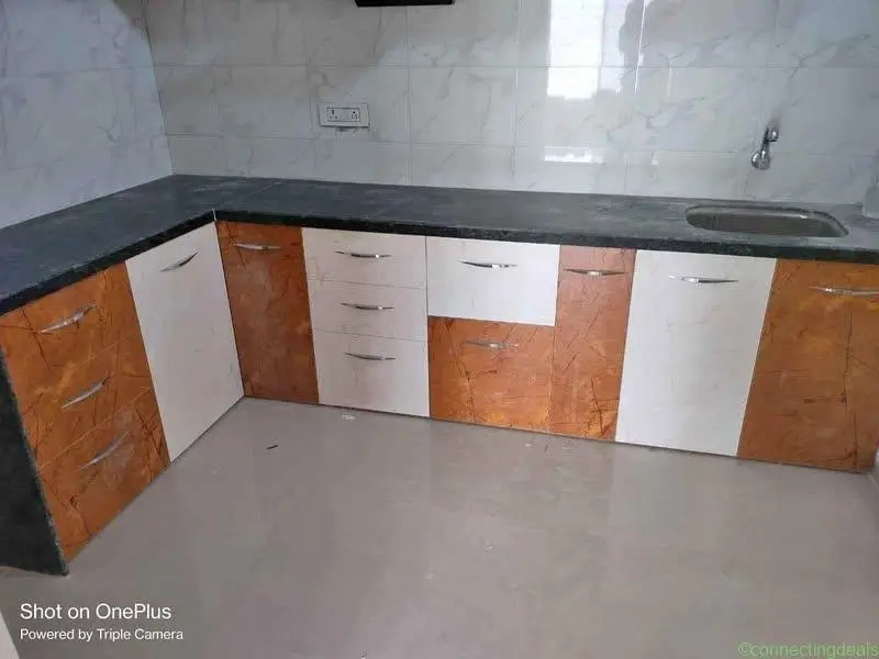 2 Beds 2 Baths - Townhouse - Image 1
