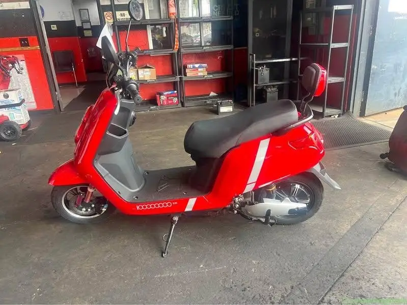 2022 Zoom other
