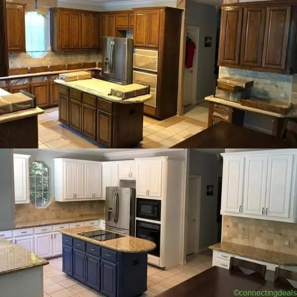 Studio 0 Baths - Apartment - Image 1