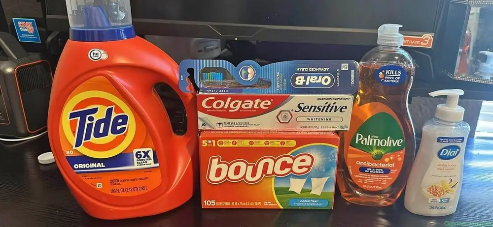 Bundle - Image 1