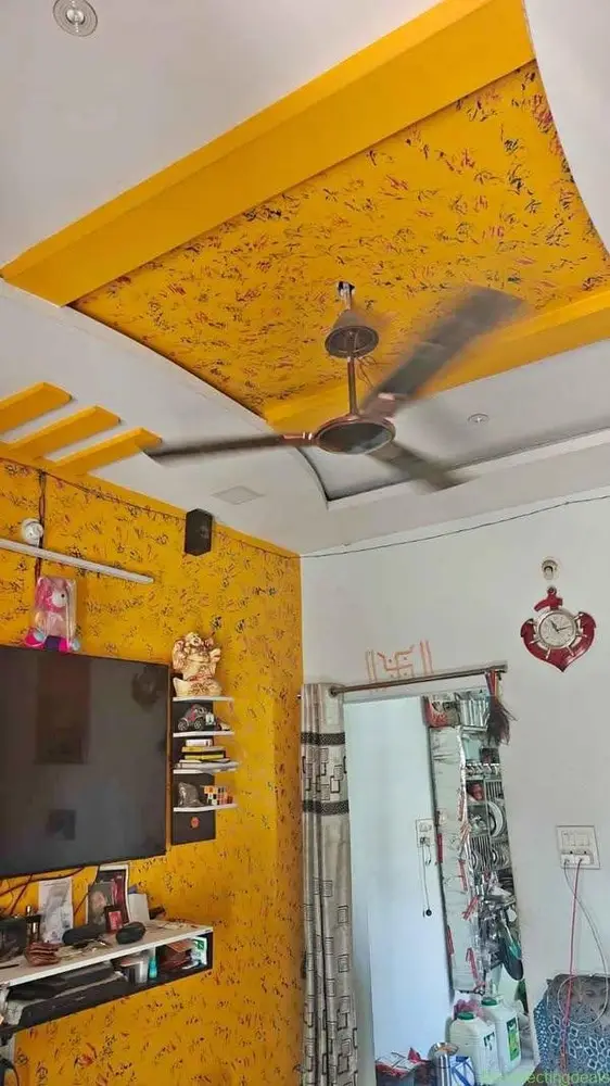 1 Bed 1 Bath - House