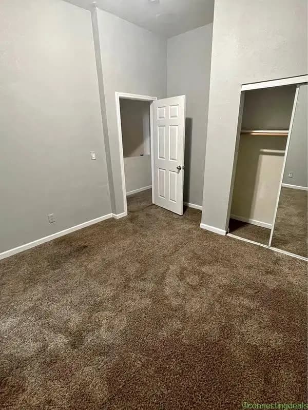 Room 4 Rent