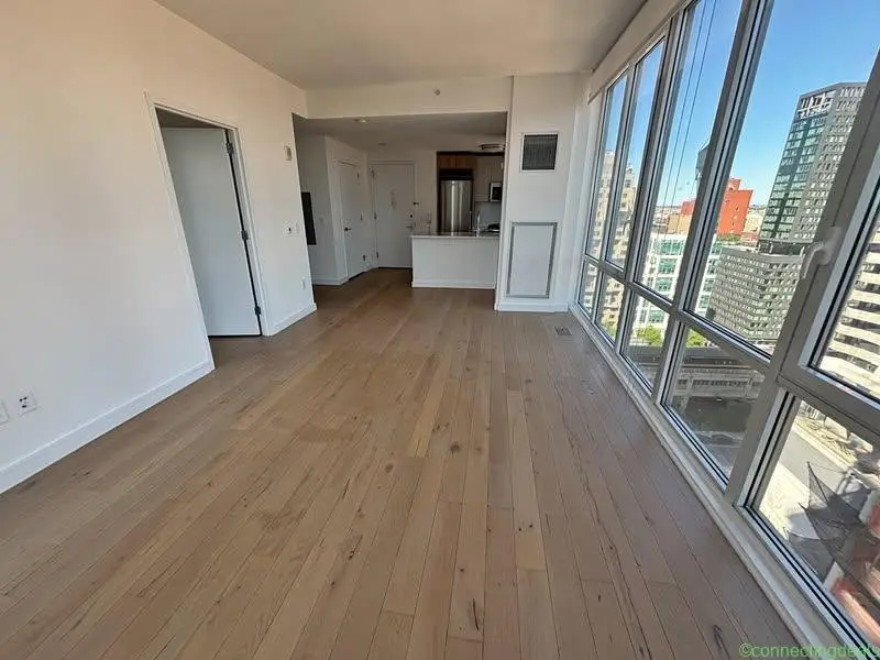 Private Room For Rent - Image 1