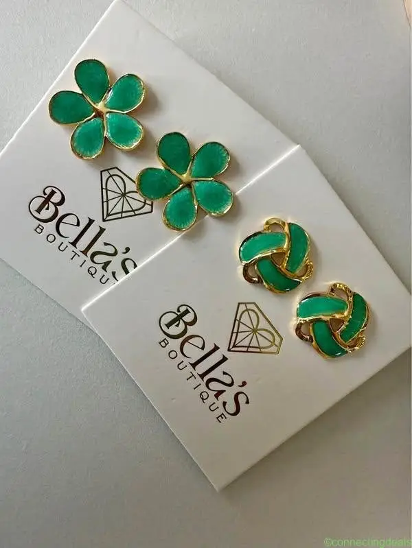 Accesorios✨