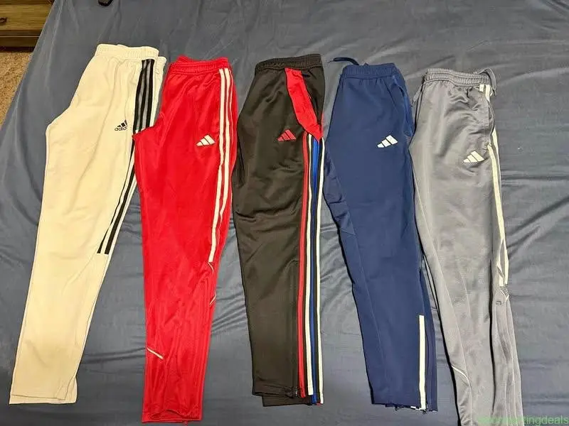 Pans adidas - Image 1