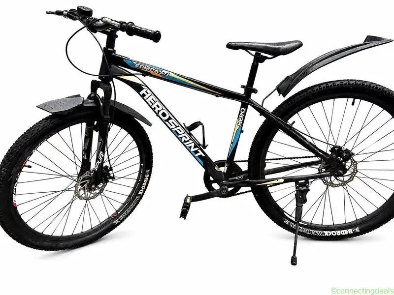 cycle - Image 1