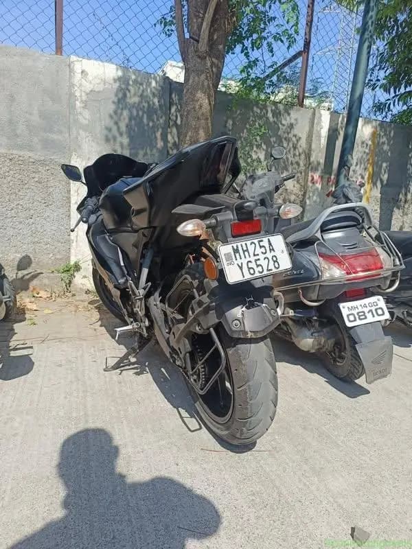 R15 v4 - Image 1
