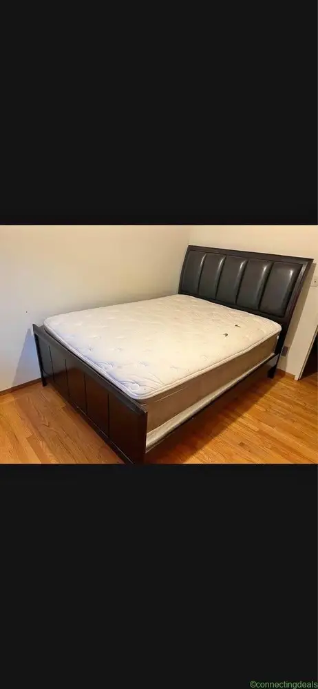 Habitación privada en alquiler