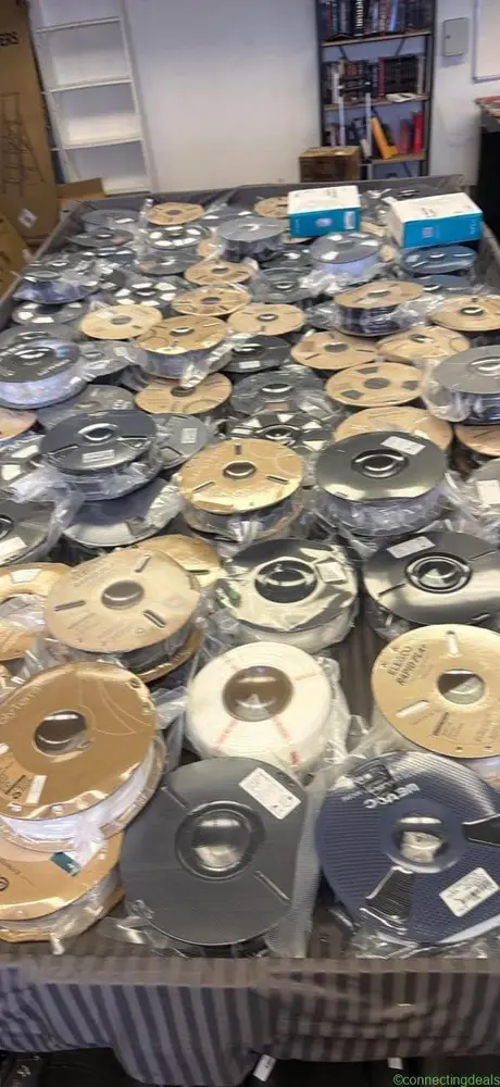 $10 - 3D Printer Filament - PLA, PETG & More