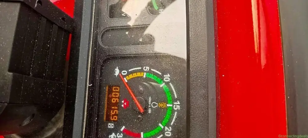 7665741772 - Image 1