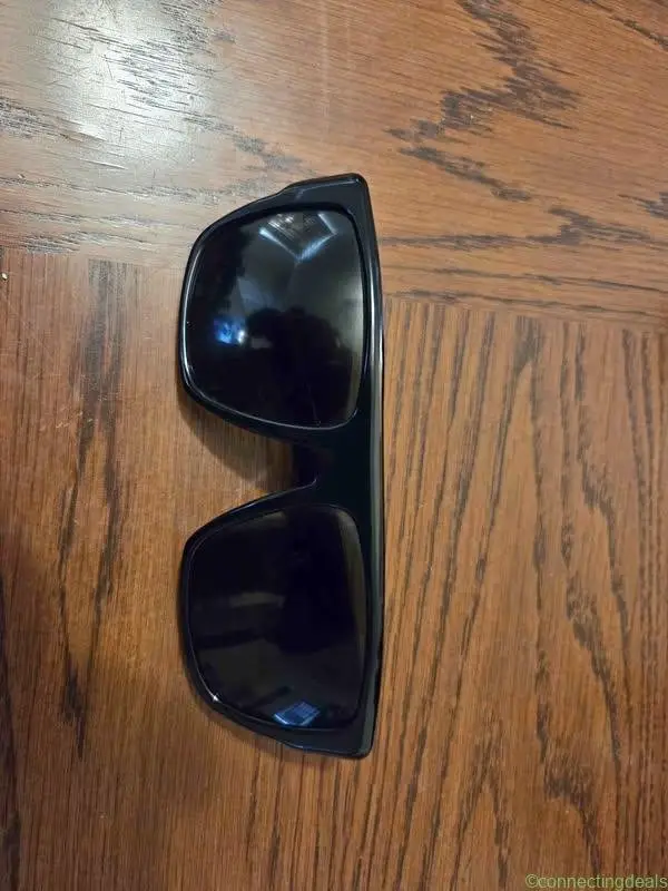 Ray Ban - Image 1