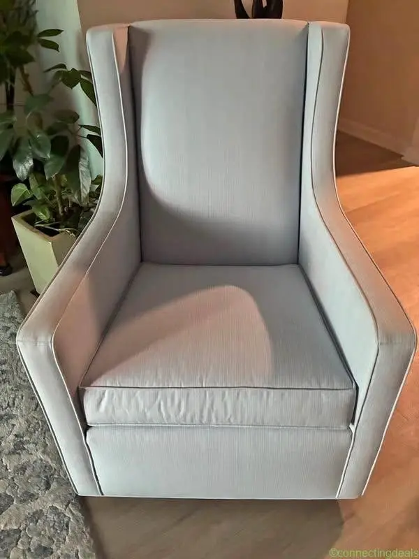 Reclinar Chair