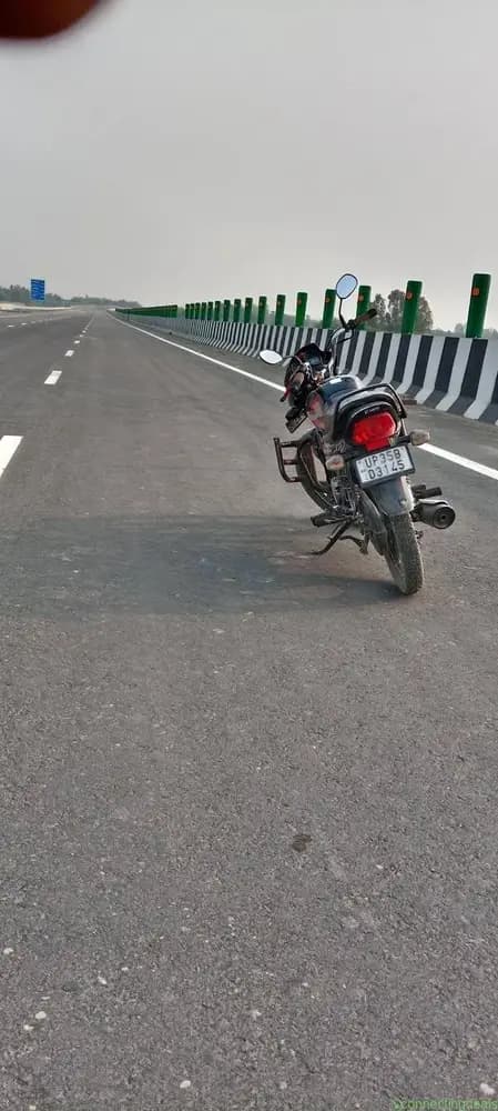 Neeraj Kumar