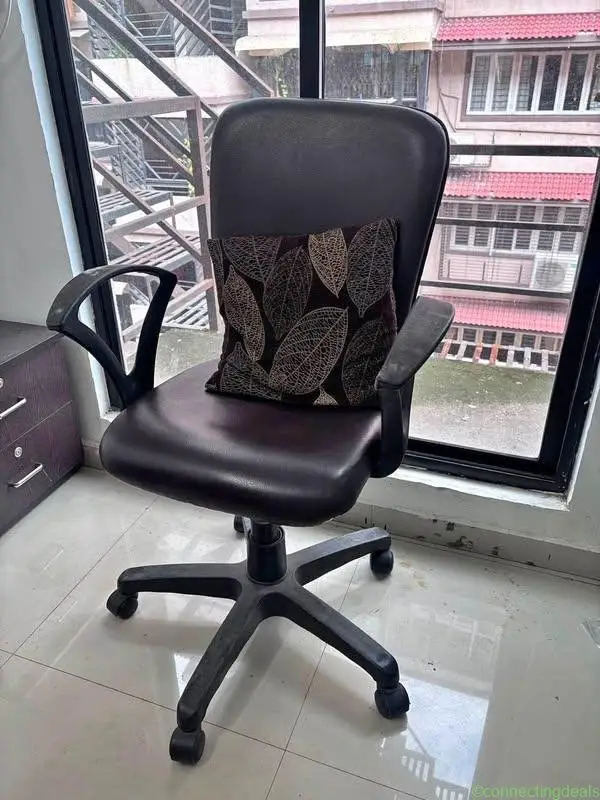 Salon furniture