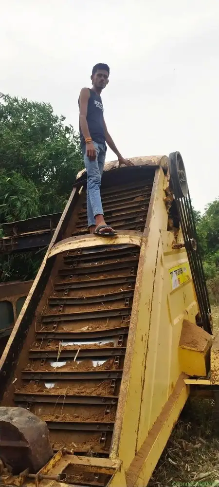 Matlodar