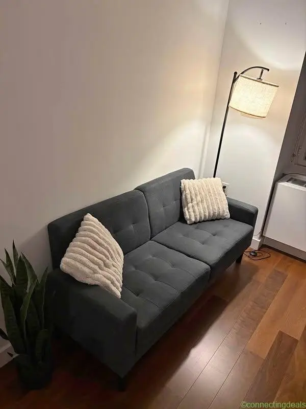 Moving Sales - Image 1