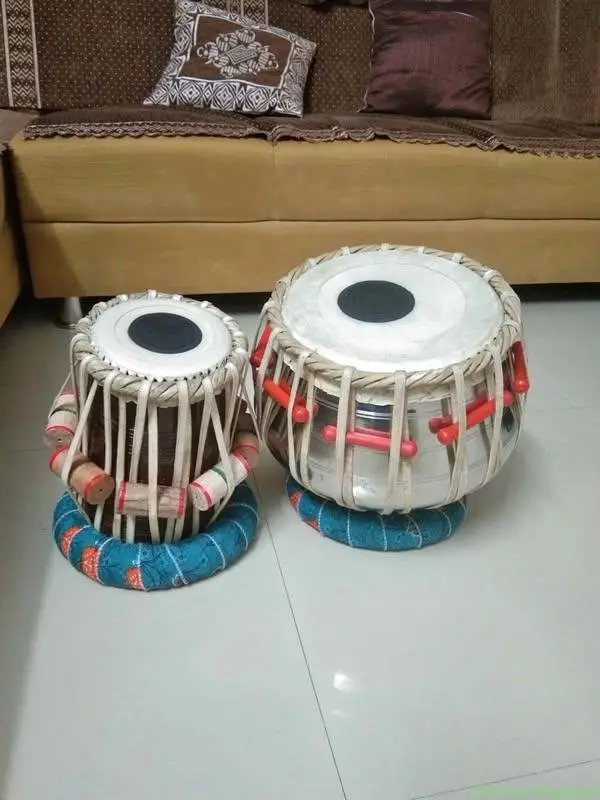 Tabala