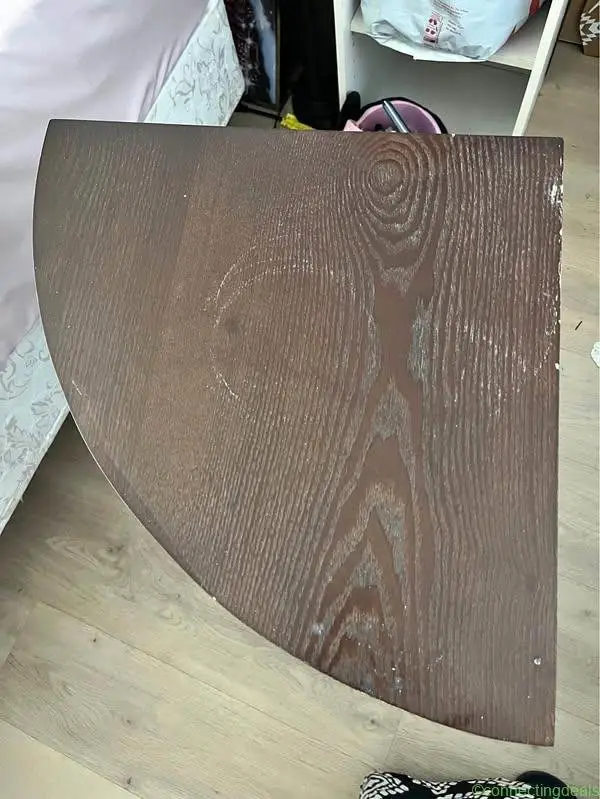 Side table - Image 1