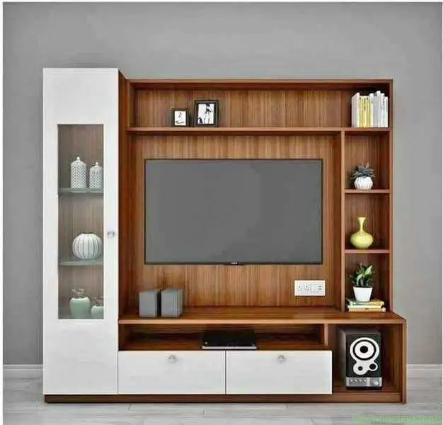 Tv unit cabinet available for sale furniture
