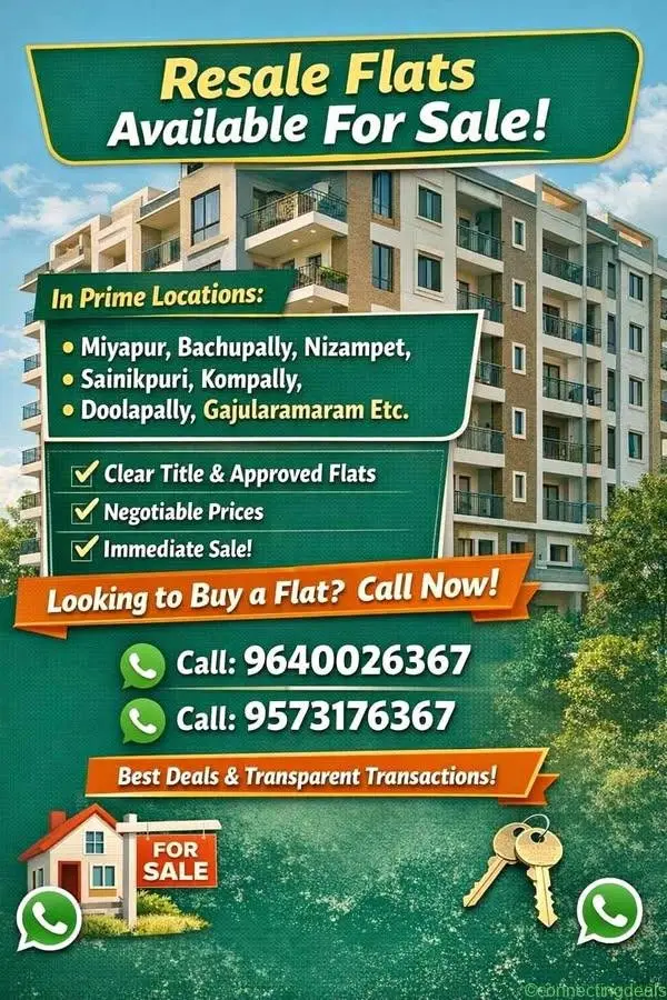 2 Beds 22 Baths - Apartment