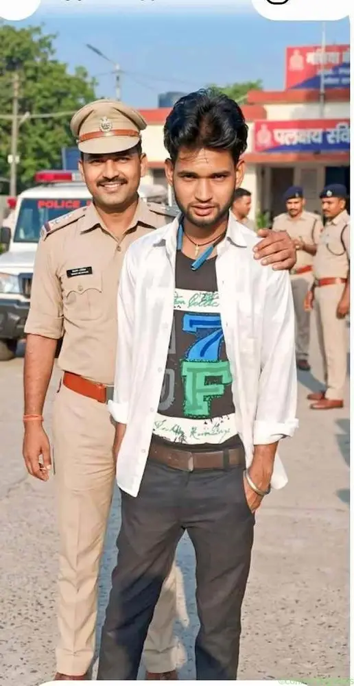 Sunny kumar - Image 1