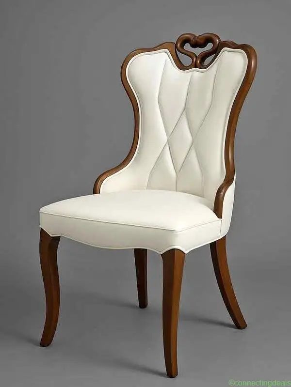 5500₹ per chair