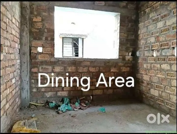 2 Beds 2 Baths - Apartment - Image 1