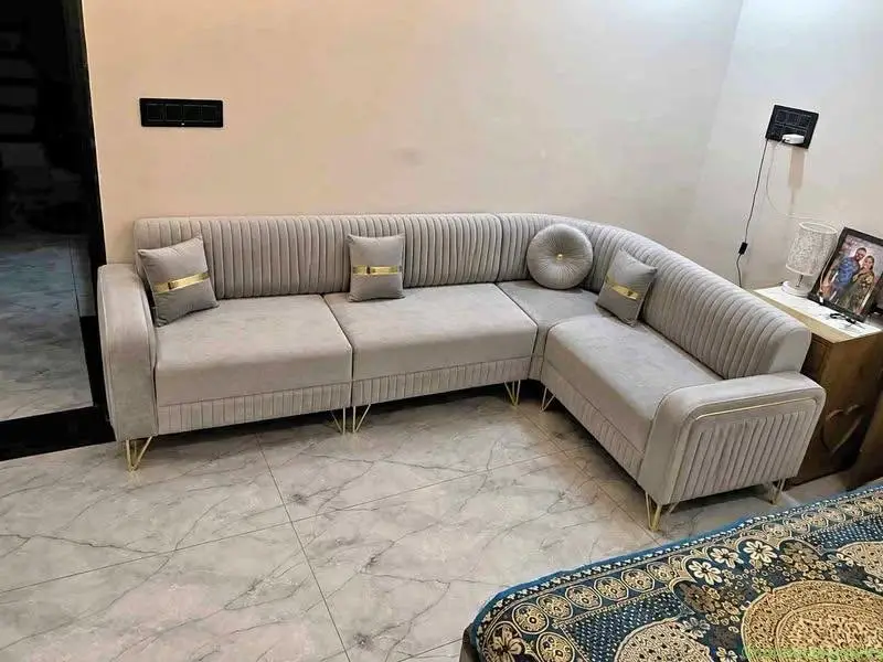 Sofa hi sofa