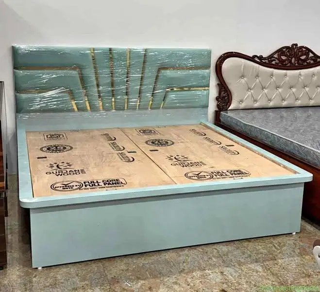 KM furniture nagpur