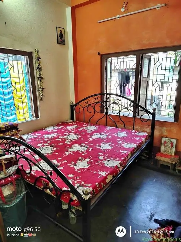 2 Beds 1 Bath - House - Image 1