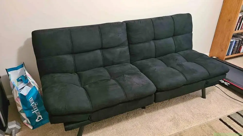 Futon