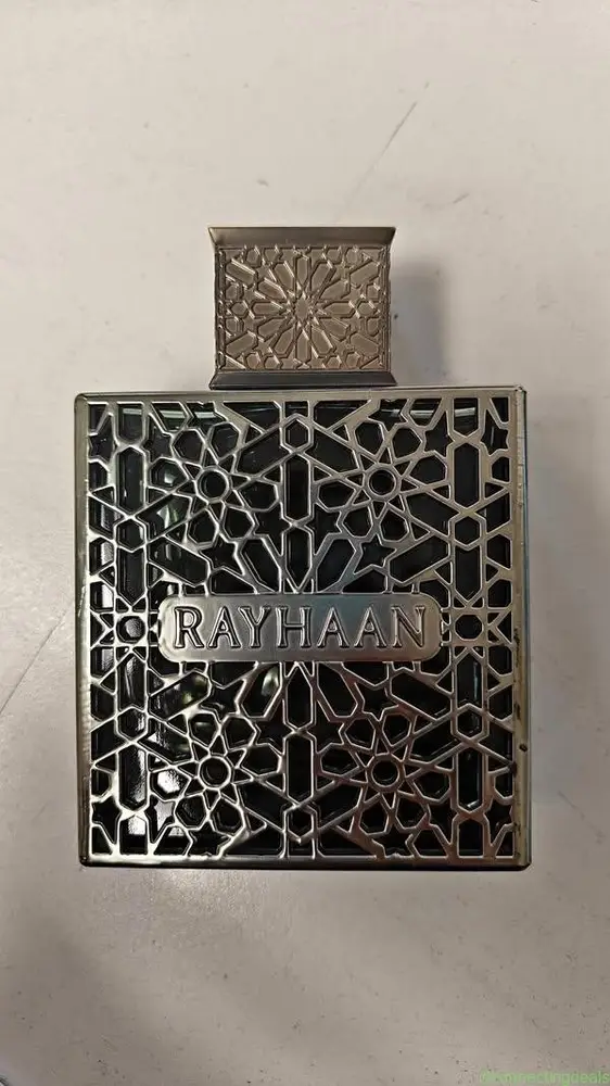 Perfums