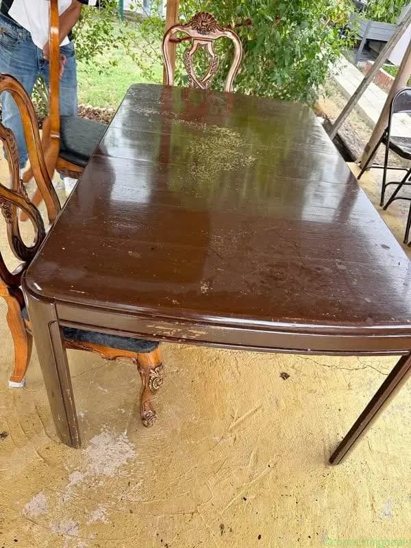 Comedor - Image 1