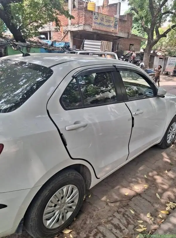 Dzire