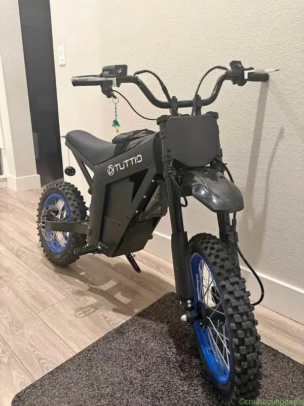 2025 Tuttio soleil 01