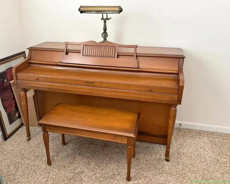 FREE PIANO