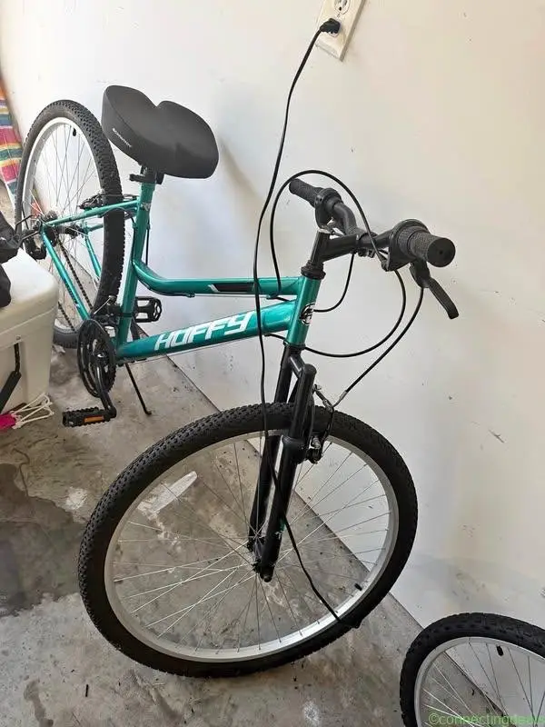 Huffy 29'' bikes - Image 1
