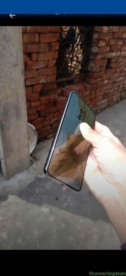 Samsung s22 plus ok phone h bs line h camera ek