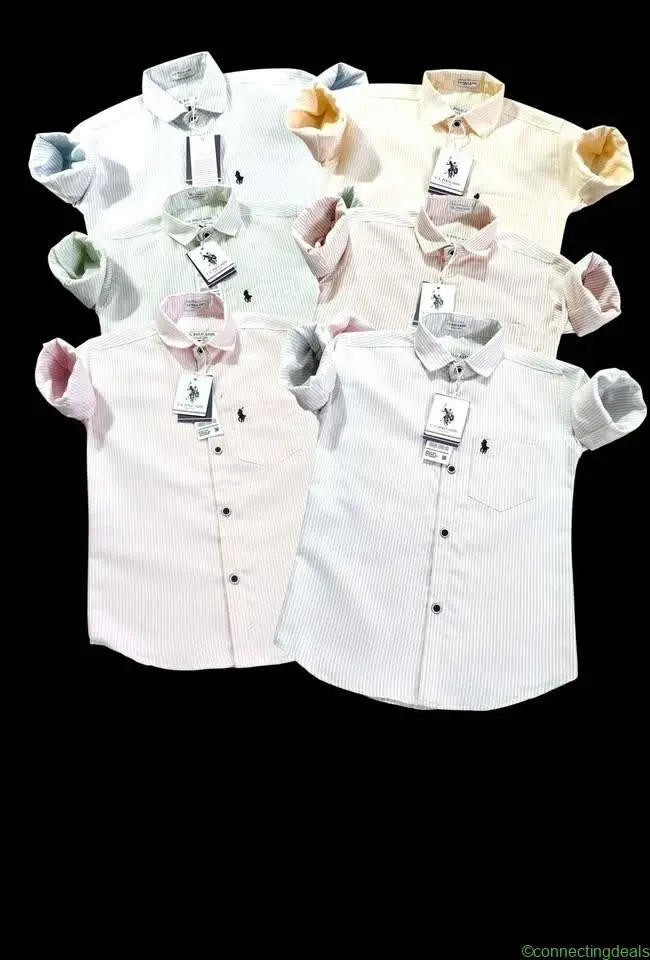 Only wholesale - Image 1