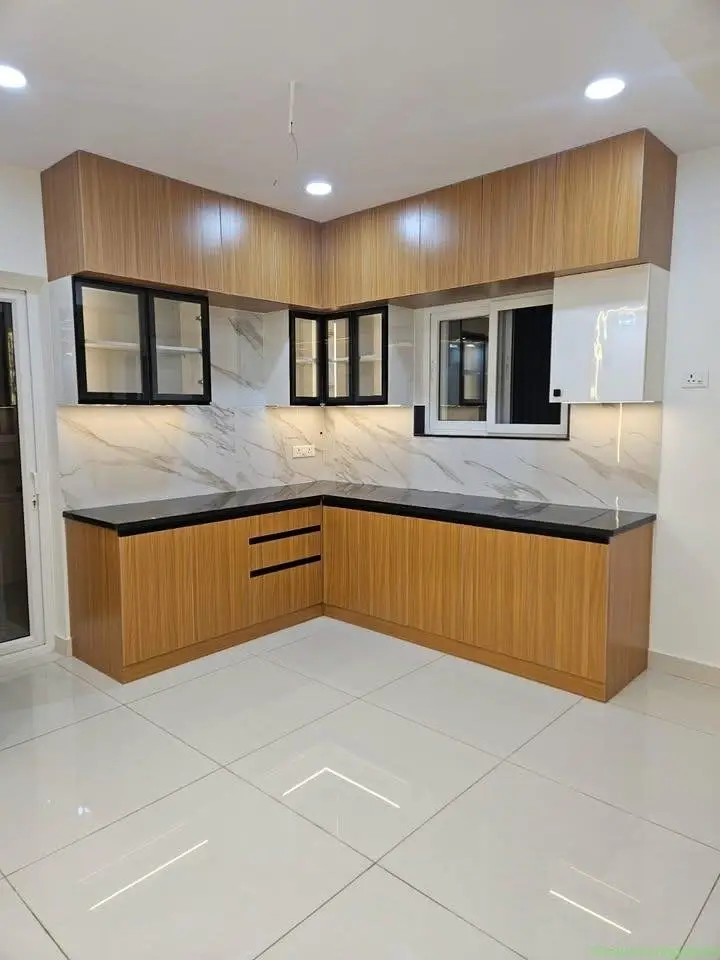 Private room for rent - Image 1