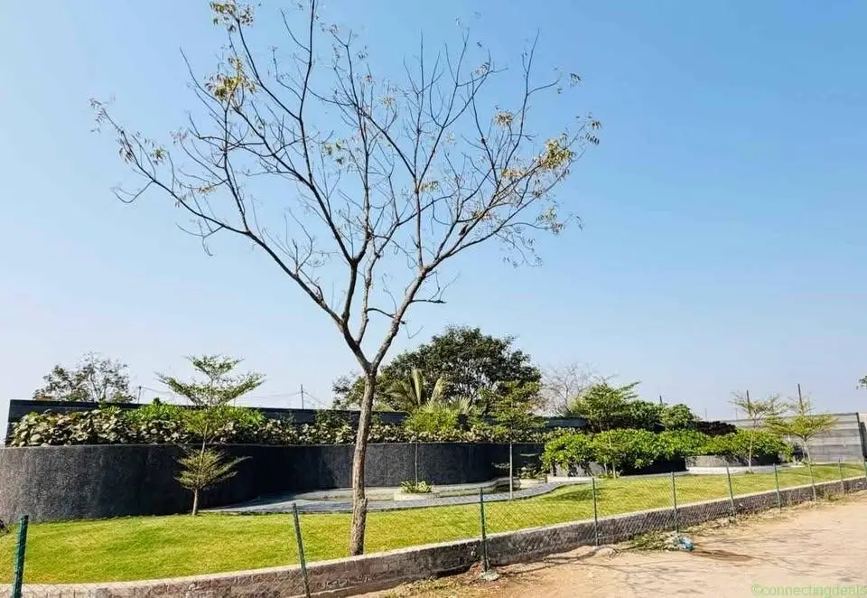 Bungalow Sale in Moraiya - Image 1