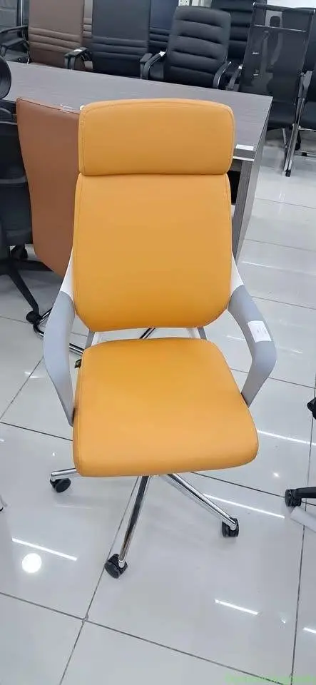 Office chair GMAX FURNITURE